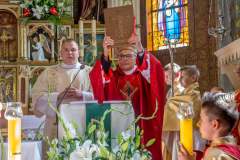 242059198_3952647781502153_7522930402965821560_n