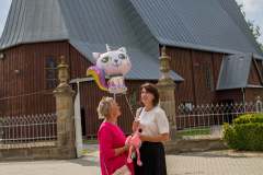 242059897_3952649041502027_2196188632833635097_n