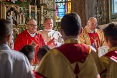 242059940_3952646404835624_8219268234802896363_n