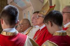 242061137_3952646288168969_9063823373960773568_n