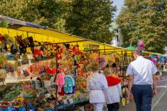 242061144_3952647634835501_1178893722549805692_n