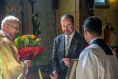 242061924_3952646401502291_7996420614450912297_n