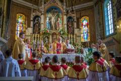 242063147_3952649698168628_6022643301726760085_n