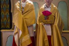 242065011_3952648194835445_4472102711822079915_n