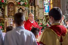 242068680_3952647648168833_6325266731160122406_n