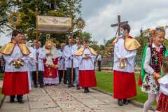 242071638_3952650948168503_8348287028405229096_n