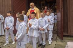 242073177_3952648231502108_5006546298816228231_n