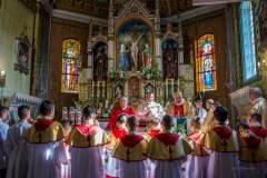 242074364_3952647921502139_5047952791745869322_n