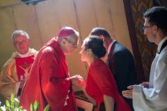 242074376_3952647351502196_8889083002423600341_n