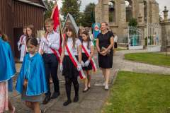 242074376_3952650634835201_5935621713649976605_n