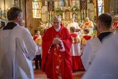 242077164_3952651191501812_3968897634004115827_n