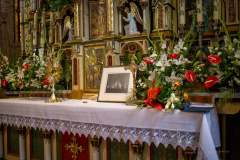 242087873_3952650374835227_9111225376242126645_n