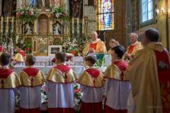 242093879_3952651248168473_5401375372055787038_n