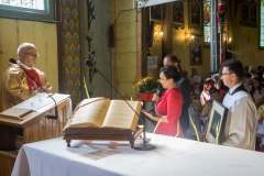 242096703_3952646411502290_3685905027616873252_n