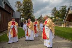 242110064_3952650684835196_1953951461789202701_n