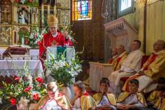 242110641_3952649244835340_7747231275430732171_n