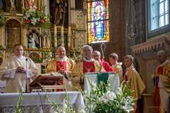 242111149_3952650298168568_65822945303335189_n