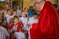 242112396_3952649811501950_5251593811915922160_n