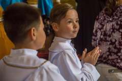 242116356_3952649724835292_1251783557080807177_n