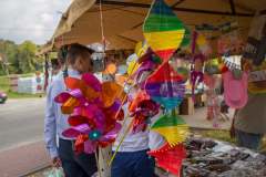 242119369_3952649144835350_7038767957911872418_n