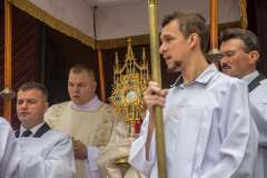 242126349_3952646271502304_7346678376955568858_n