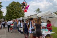 242129134_3952651334835131_1806913273706455609_n