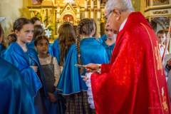 242133523_3952647388168859_6844315170877426329_n