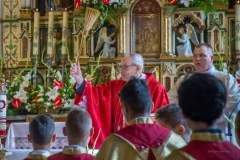 242144578_3952649674835297_2426717604997295126_n