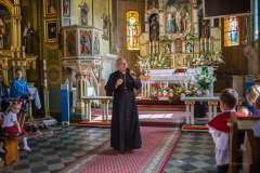 242157119_3952647171502214_8876966773792676792_n