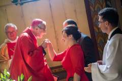 242161175_3952647278168870_8061325753715343187_n