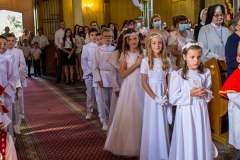 242166453_3952646638168934_3058924909299566626_n