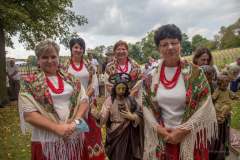 242167442_3952650318168566_5647965731406717881_n