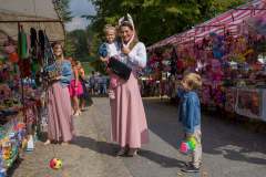 242175227_3952651464835118_5962600678877863878_n