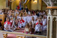 242186585_3952648611502070_4343578897253382112_n