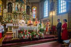 242187981_3952649584835306_4612868004342876334_n