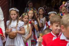 242193825_3952648278168770_8615703300151100518_n