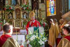 242201307_3952648298168768_5222547019209189054_n