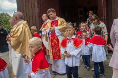 242237529_3952649394835325_6318859355861004751_n