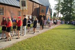 347237480_269293432312148_3459586933675360054_n