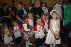 347237977_269294975645327_4048386823734337632_n