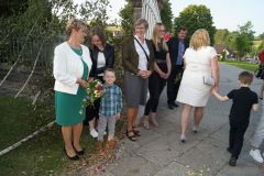 347239578_269296475645177_1263692076995842178_n