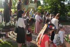 347239731_269293895645435_3694298191627585259_n