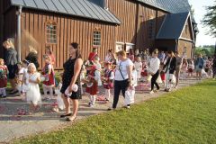 347240553_269293678978790_3767144617231207088_n