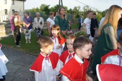 347241526_269296605645164_7003085771755665699_n