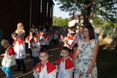 347242011_269294188978739_3416779612876140130_n