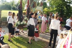 347244243_269293808978777_652258209523878067_n