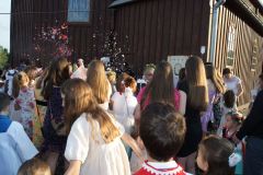 347247965_269296742311817_210587679482529764_n