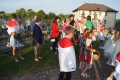 347248150_269296522311839_6264219278451333628_n