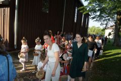 347250394_269294345645390_1857048606097892633_n