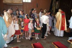 347250897_269296172311874_1341109403114354720_n